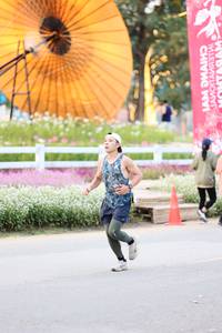 BIB: 
                            <button type="button" onclick="openModal(27841480)" class="btn btn-primary btn-sm float-right btn-popup" data-toggle="modal" data-target=".modal-high-quality">
                        <i class="fas fa-shopping-cart"></i> Add to Cart
                    </button>
                                            <button type="button" onclick="isThisMe(27841480, true)" class="btn btn-success btn-sm float-right btn-popup btn-isme hidden" data-toggle="tooltip" data-placement="bottom" title="นี่คือรูปของคุณใช่ไหม คลิกที่นี่เพื่อเอาเข้าอัลบั้ม">
                        <i class="fas fa-plus"></i> Add to album
                    </button>
                    <button type="button" onclick="isThisMe(27841480, false)" class="btn btn-warning btn-sm float-right btn-popup btn-isnotme hidden">
                        <i class="fas fa-ban"></i> Remove from album
                    </button>